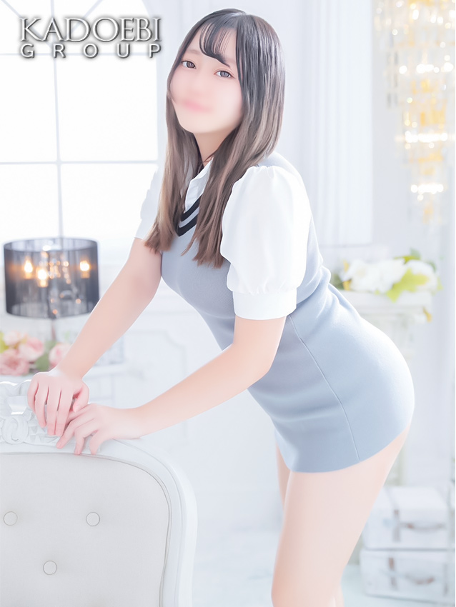 りり