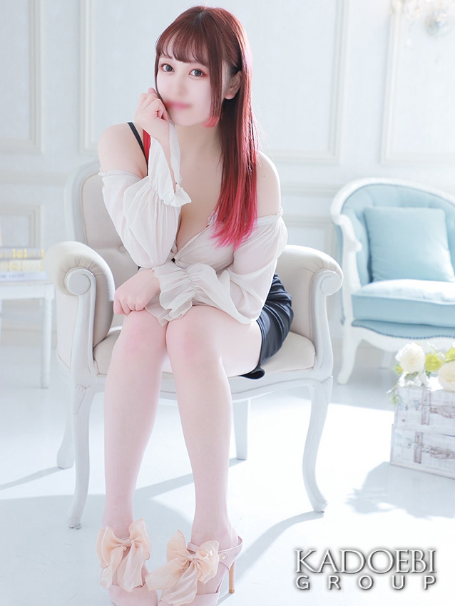 ゆあ