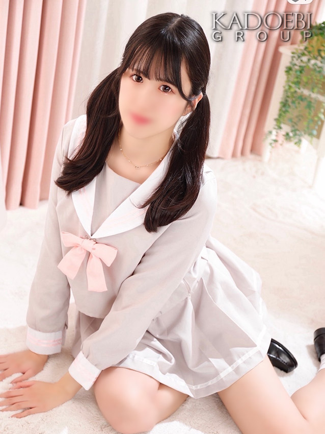 みこ