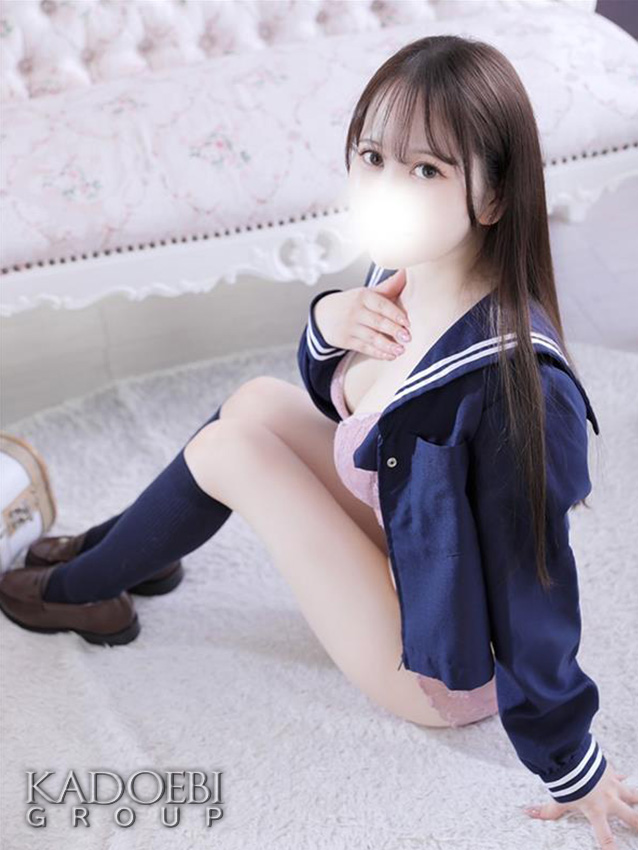 キララ