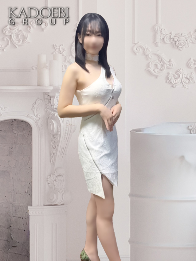 ことね