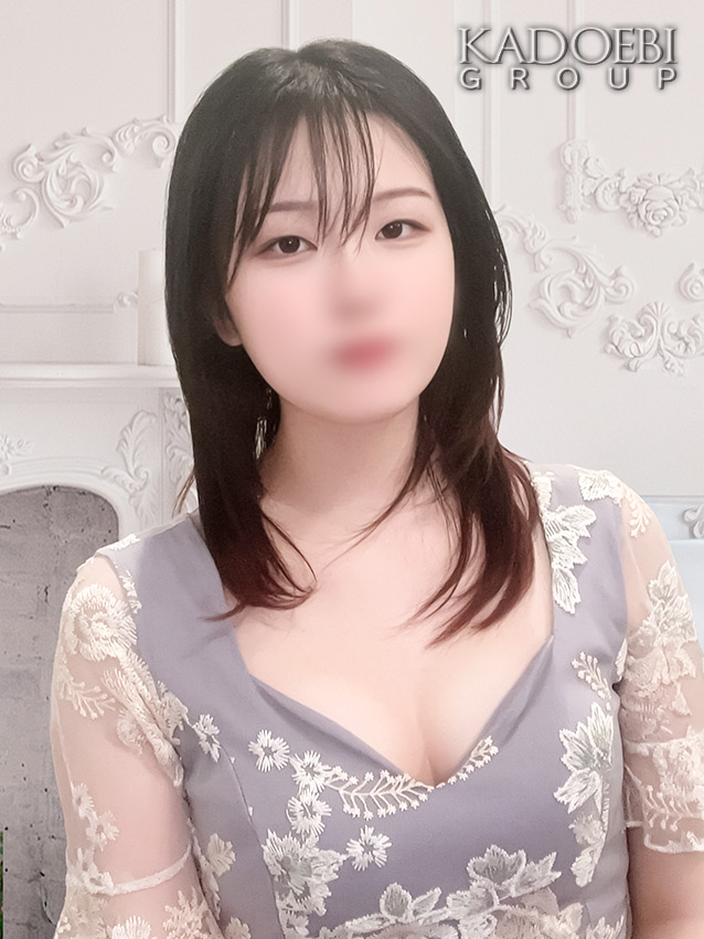 ゆき