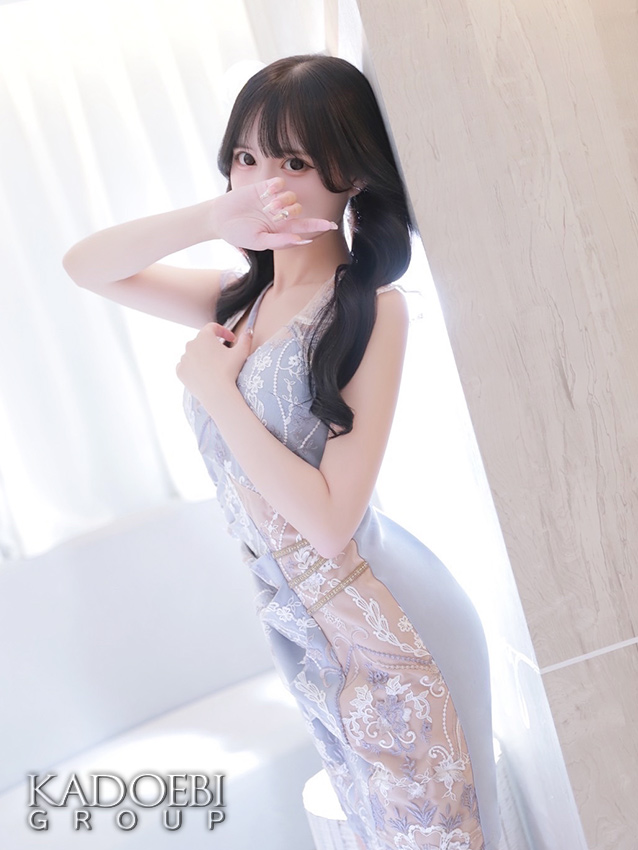 ましゅまろ