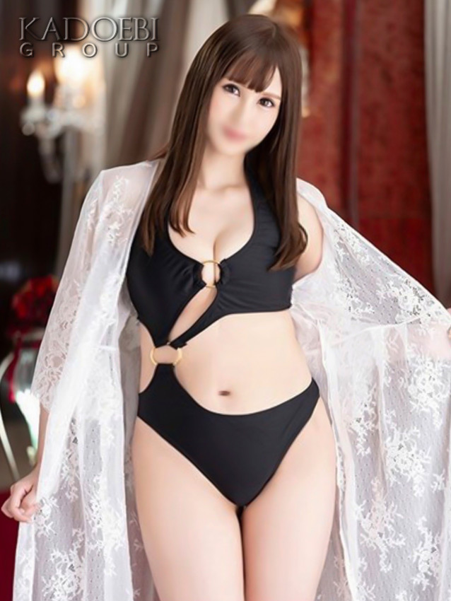 あすか