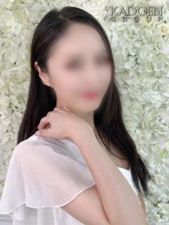 圧倒的にSクラス♡