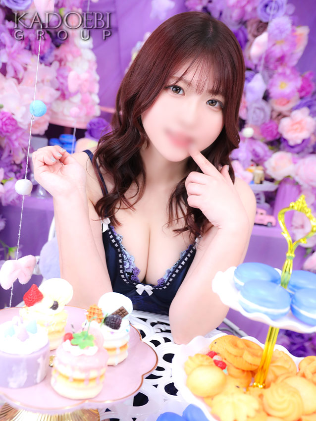 リナ