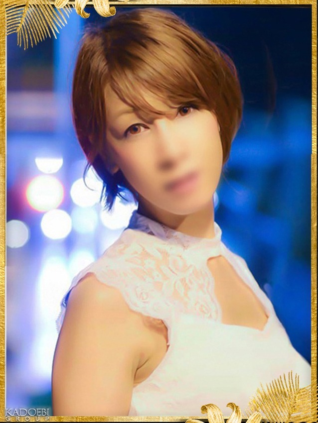 すみれ