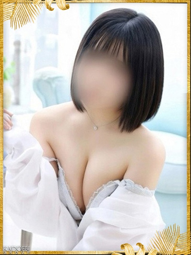 のん