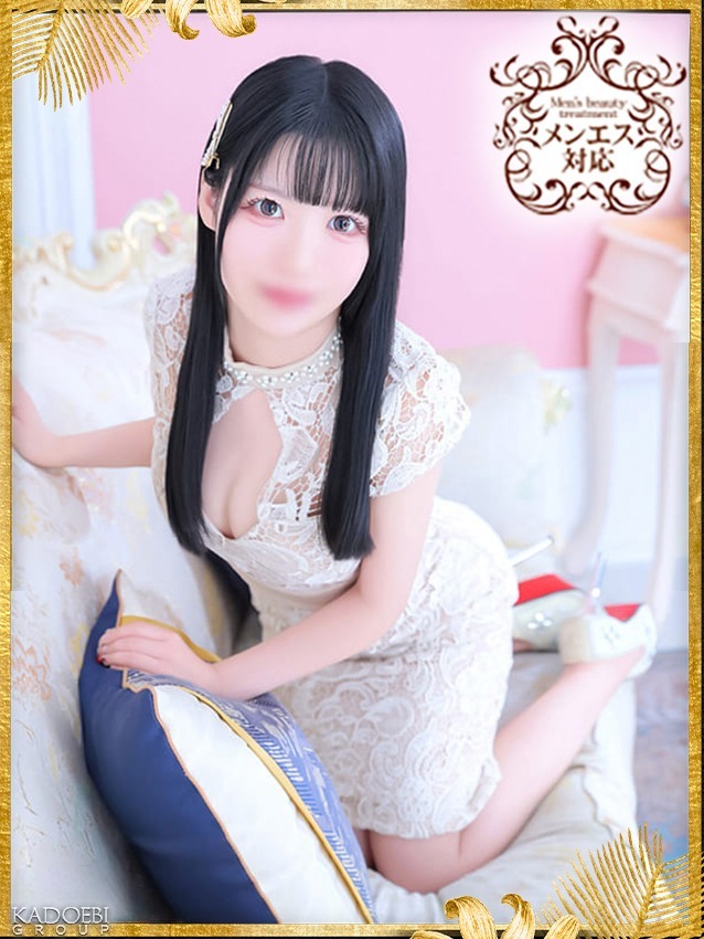 <br />
<b>Notice</b>:  Undefined variable: cast_name3 in <b>/home/kir831687/public_html/develop/public/themes/shop_index_nishiki.html</b> on line <b>343</b><br />
