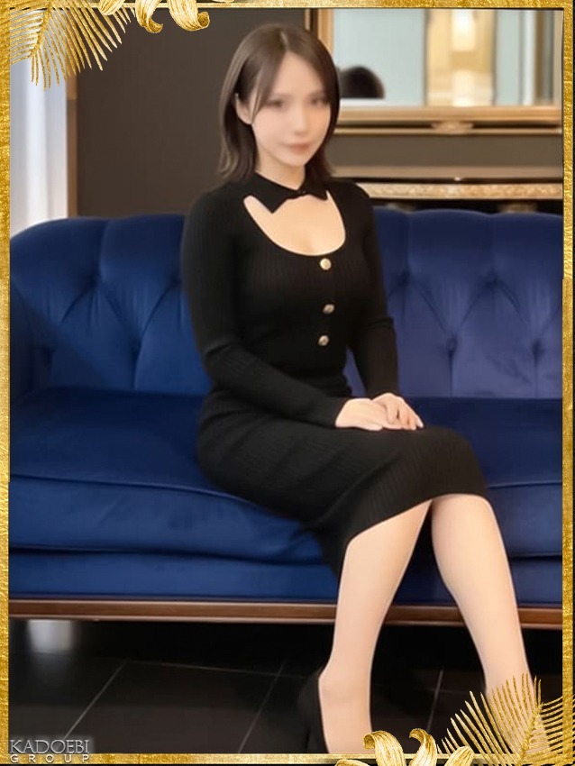 ユリア