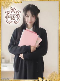 <br />
<b>Notice</b>:  Undefined variable: cast_name in <b>/home/kir831687/public_html/develop/public/themes/shop_index_nishiki.html</b> on line <b>159</b><br />
