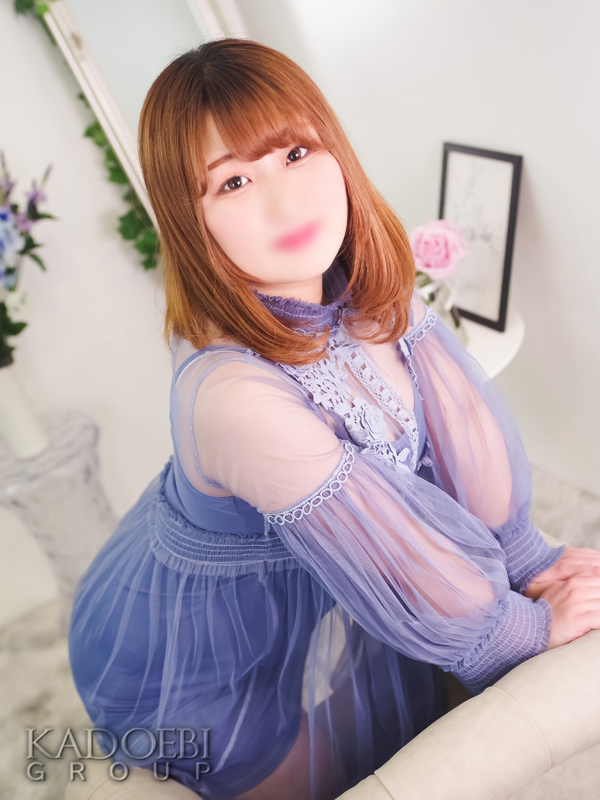 ゆき