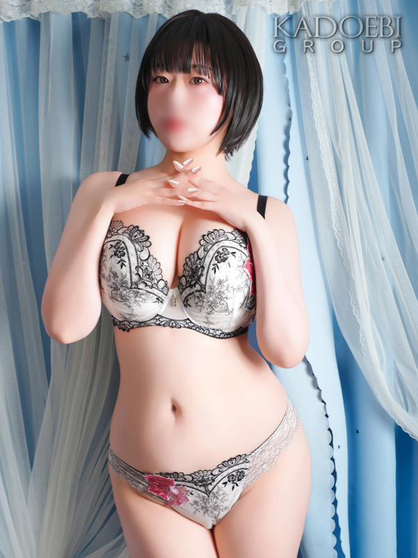 まい