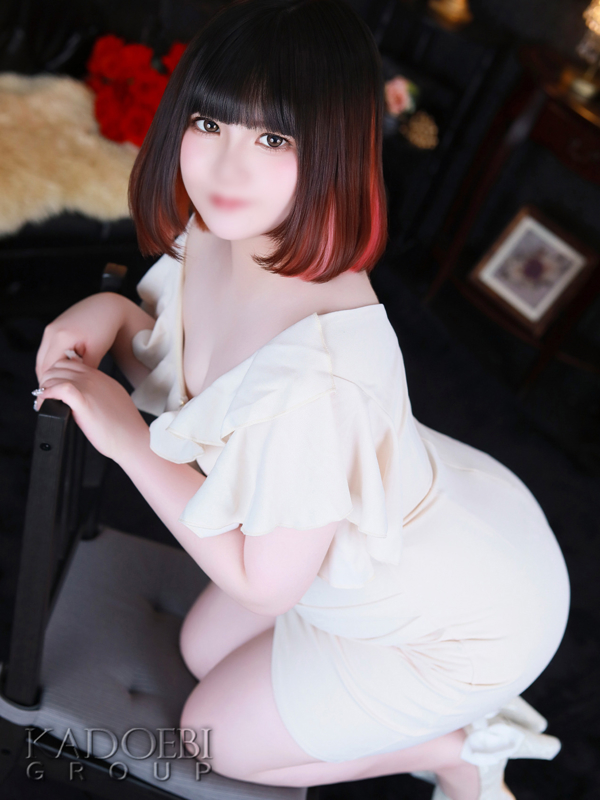 ひまり