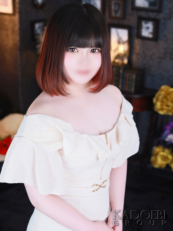 ひまり