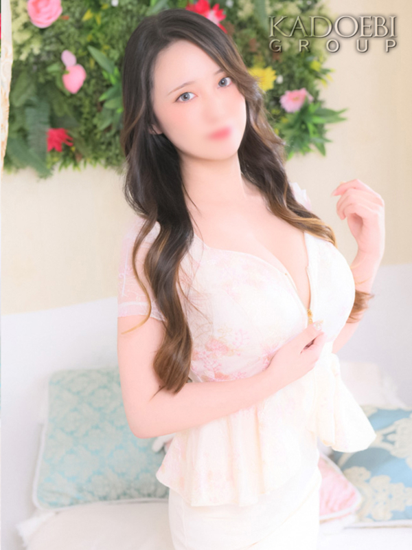すみれ