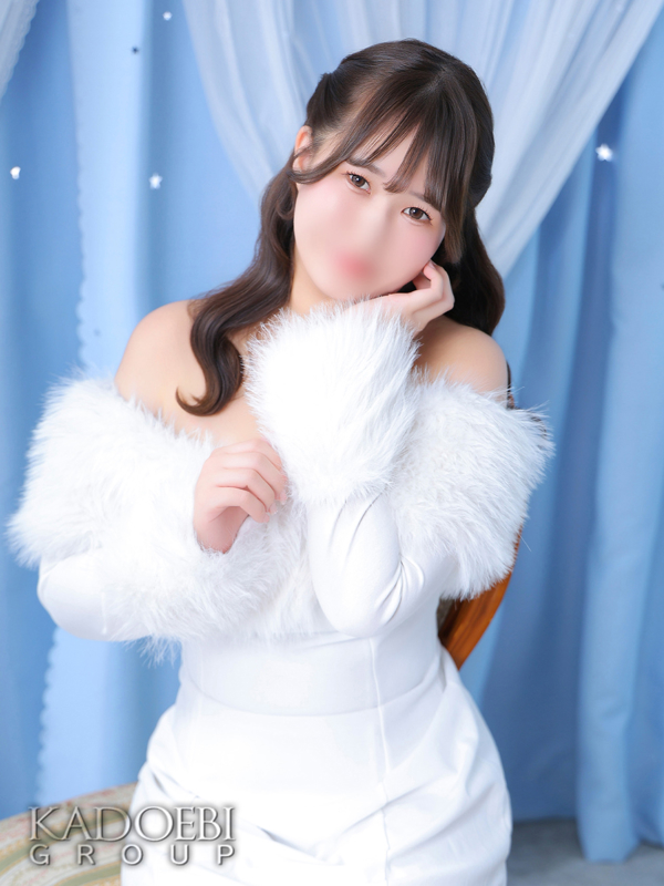 みみ