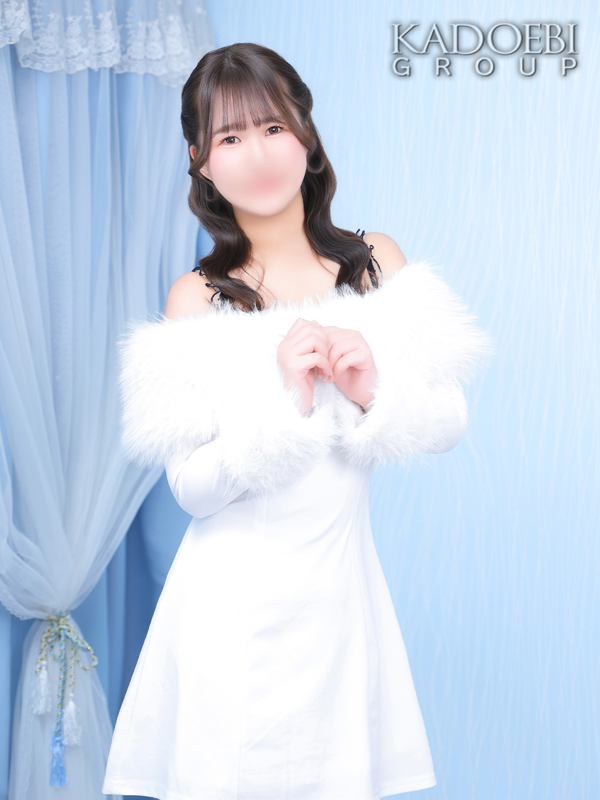 みみ