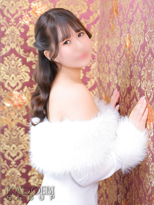 みみ