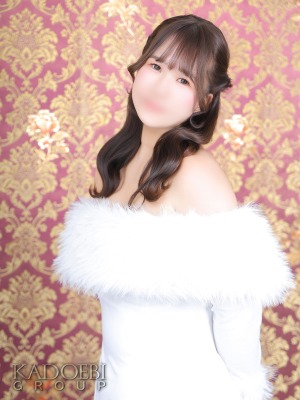 みみ
