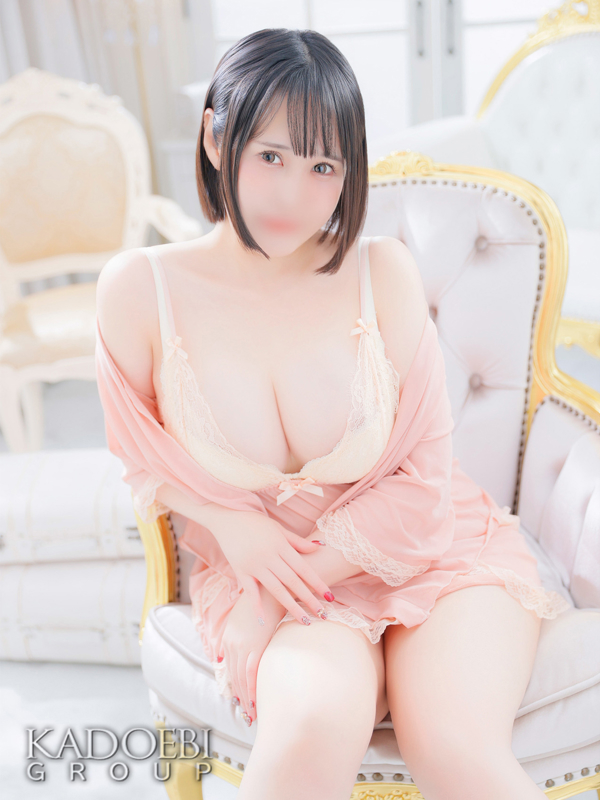 あいか