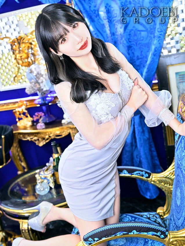 みやび