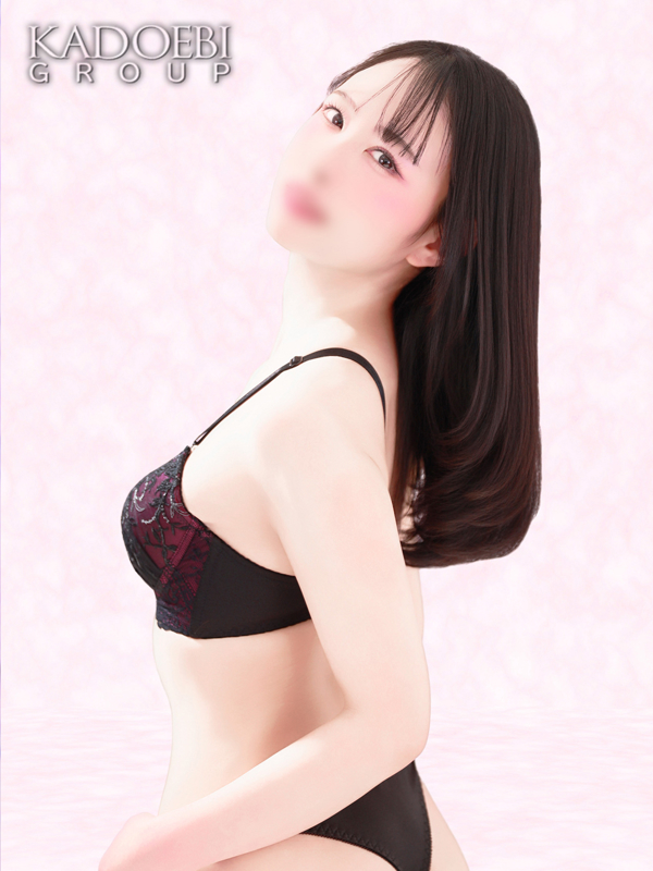 あゆみ