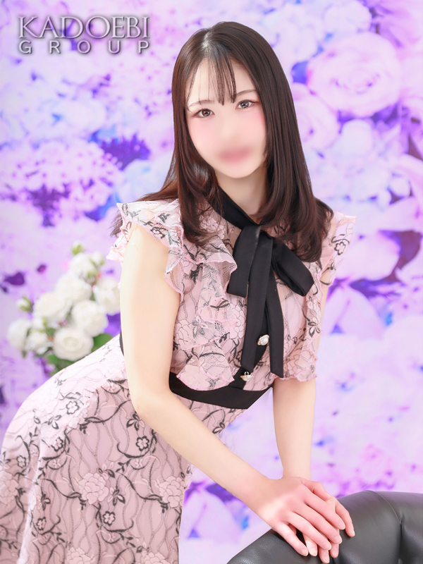 あゆみ
