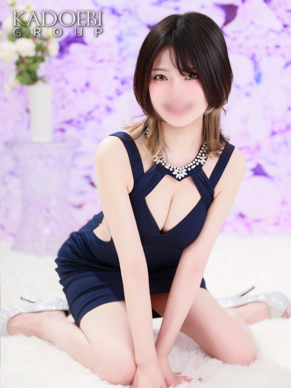いろは