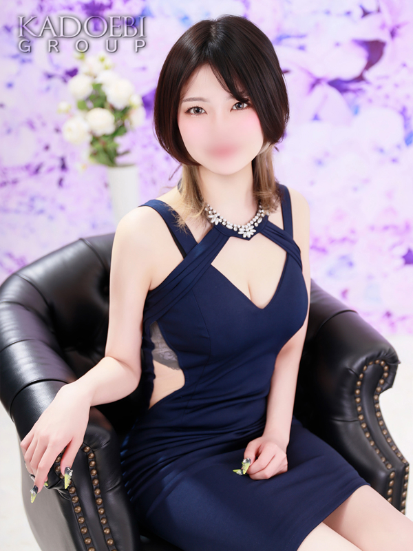 いろは