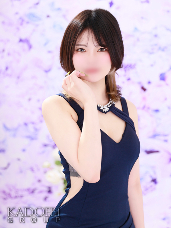 いろは