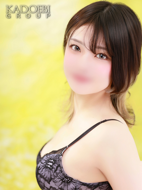 いろは