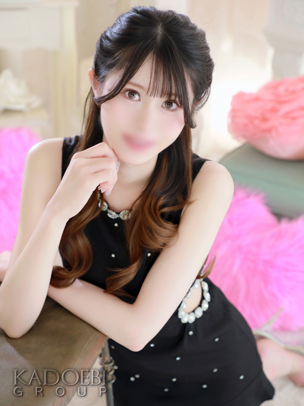 なみ
