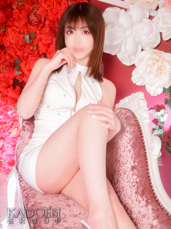 みく