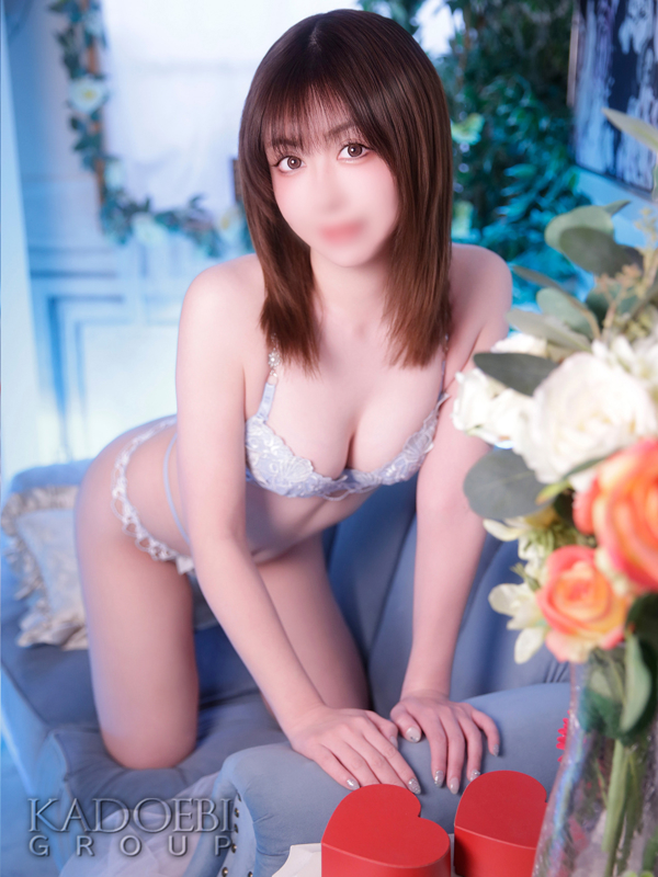 みく
