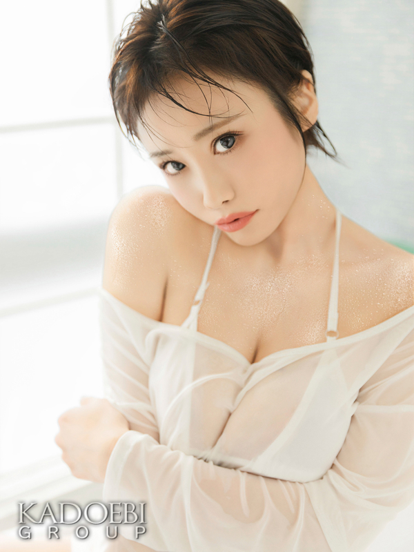 風花