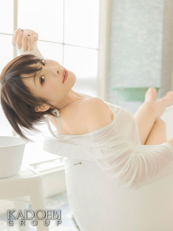 風花