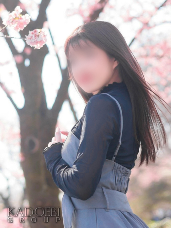 るい