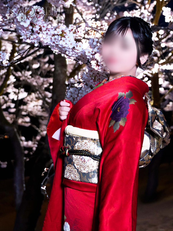りりか