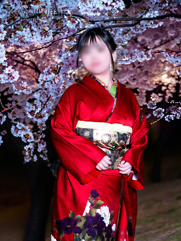 りりか