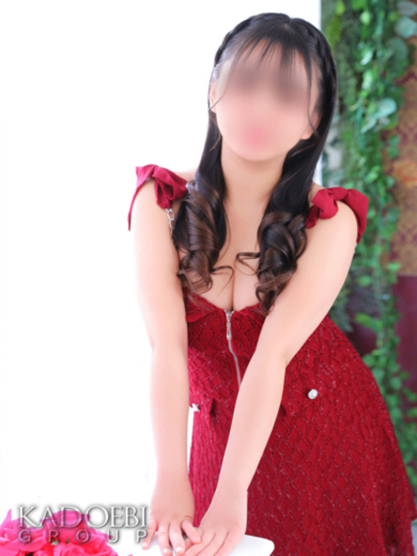りりか