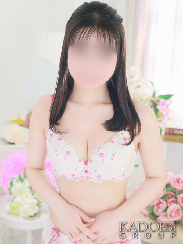 みかん