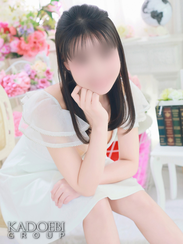 みかん