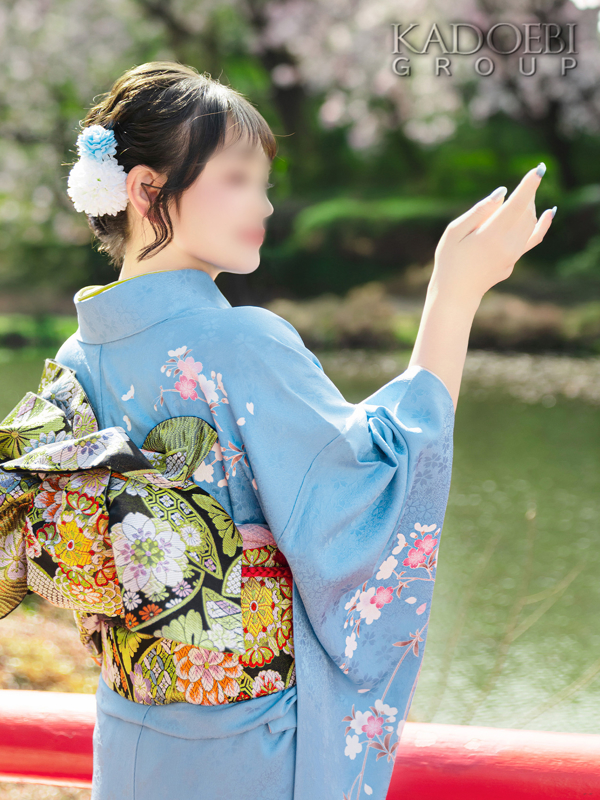 はるか