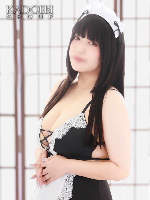 香緒里