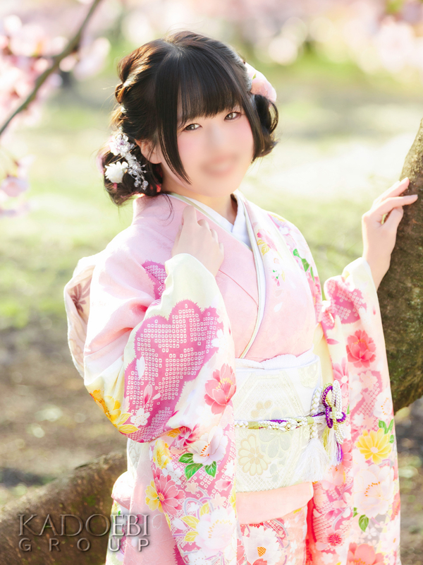 さく