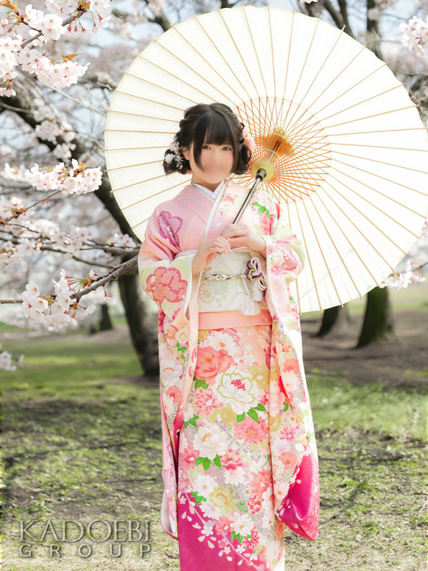 さく
