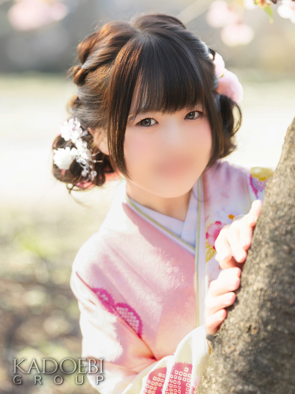 さく