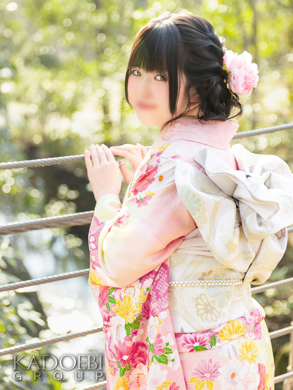 さく