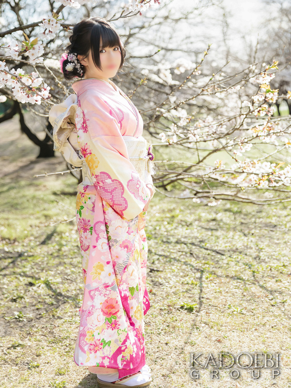 さく